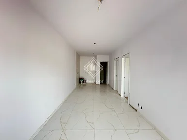 Casa Em Uvaranas (próx Ao Colégio Borel)