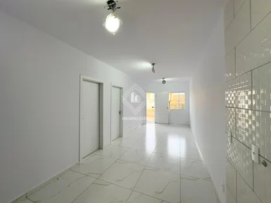 Casa Em Uvaranas (próx Ao Colégio Borel)