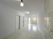<strong>Casa em Uvaranas (próx ao Colégio Borel)</strong>