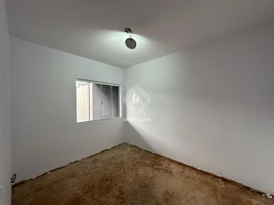 Casa Em Uvaranas (próx Ao Colégio Borel)