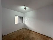 <strong>Casa em Uvaranas (próx ao Colégio Borel)</strong>