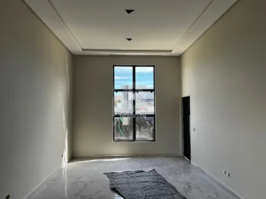 Casa No Le Parc