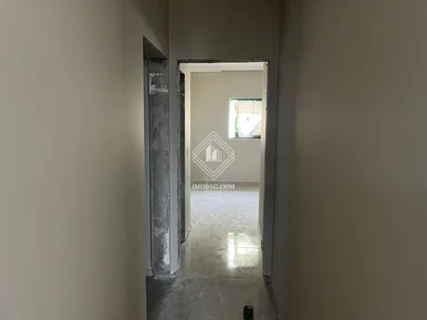 Casa No Le Parc