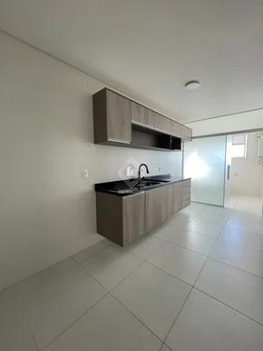 Apartamento - Centro