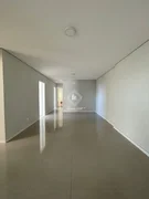 <strong>Apartamento - Centro</strong>