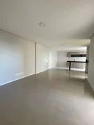 <strong>Apartamento - Centro</strong>