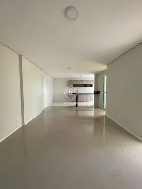 Apartamento - Centro