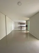 <strong>Apartamento - Centro</strong>