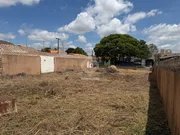 <strong>Terreno - Bairro Órfãs</strong>