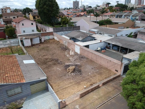 Foto Terreno