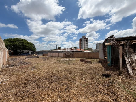 Foto Terreno