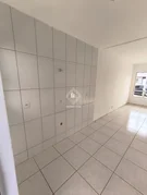 <strong>Casa em condomínio - Residencial Violeta</strong>