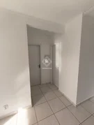 <strong>Casa em condomínio - Residencial Violeta</strong>