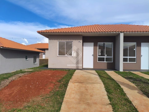 Foto Casa