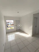 <strong>Casa em condomínio - Residencial Violeta</strong>
