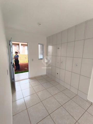 Foto Casa