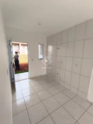 <strong>Casa em condomínio - Residencial Violeta</strong>