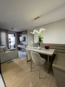 <strong>Apartamento - Vista Santa Paula</strong>