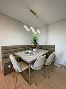 <strong>Apartamento - Vista Santa Paula</strong>