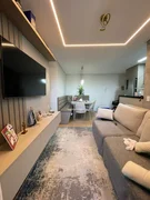 <strong>Apartamento - Vista Santa Paula</strong>