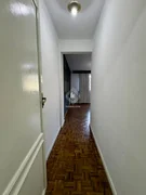 <strong>Apartamento - Edifico Presidente</strong>
