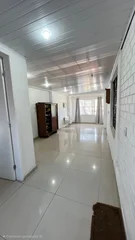 <strong>Sala comercial - Uvaranas</strong>