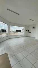<strong>Sala comercial - Colonia Dona Luiza</strong>
