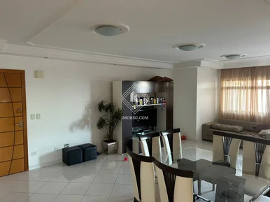 <strong>Apartamento - Nova Rússia</strong>