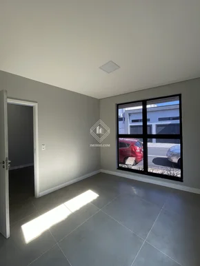 Sala Comercial Em Oficinas