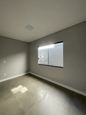 Sala Comercial Em Oficinas