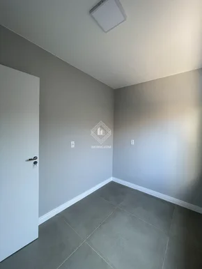 Sala Comercial Em Oficinas