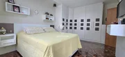 <strong>Apartamento no Edifício Guarani</strong>