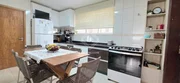 <strong>Apartamento no Edifício Guarani</strong>