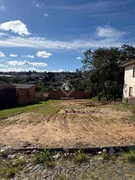 <strong>Terreno na Ronda</strong>