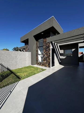 Foto Casa