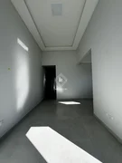 <strong>Casa com 3 quartos no Campo Belo</strong>