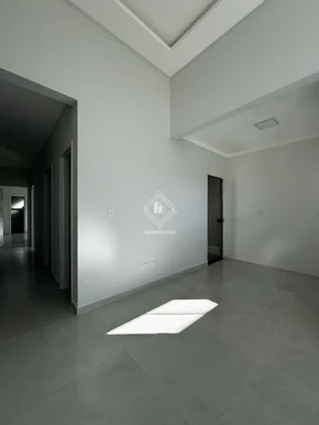Casa Com 3 Quartos No Campo Belo