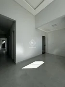 <strong>Casa com 3 quartos no Campo Belo</strong>