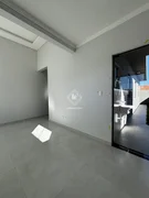 <strong>Casa com 3 quartos no Campo Belo</strong>