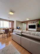 <strong>Apartamento - Edifício Iguaçu</strong>