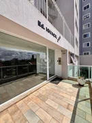 <strong>Apartamento - Edifício Iguaçu</strong>