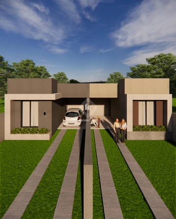 Foto Casa