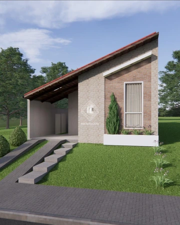 Foto Casa