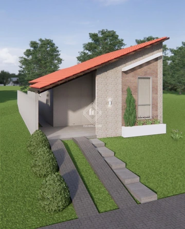 Foto Casa