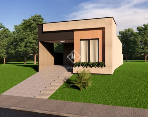 Foto Casa