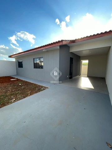 Foto Casa