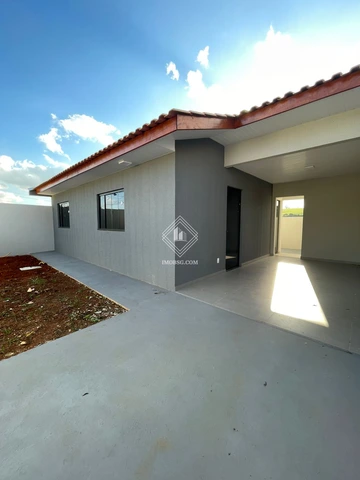 Foto Casa
