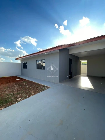 Foto Casa