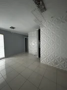 <strong>APARTAMENTO NO VIDA NOVA</strong>