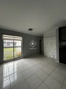 <strong>APARTAMENTO NO VIDA NOVA</strong>
